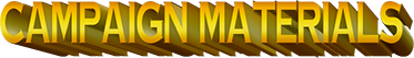 Campaign Materials