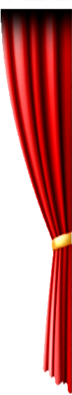 Right Curtain