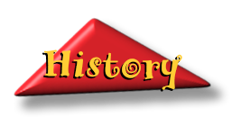 History
