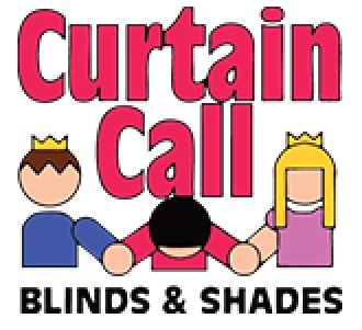 Curtain Call Logo