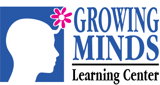 Growing Minds Learning Center