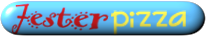 Jester's Pizza