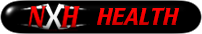 NX Health