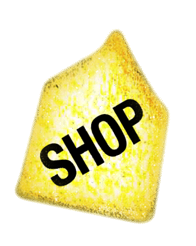 Shop Tag