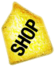 Shop Tag