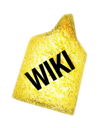 Wiki Tag