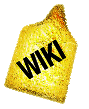 Wiki Tag